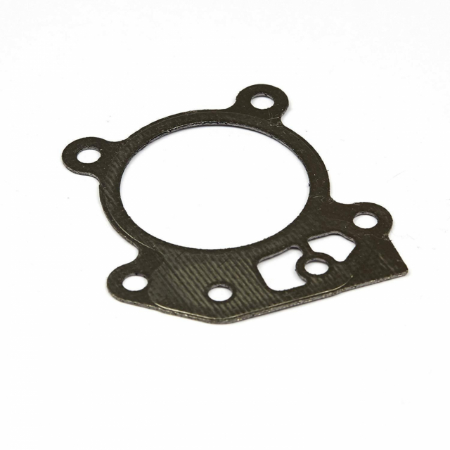 Head gasket