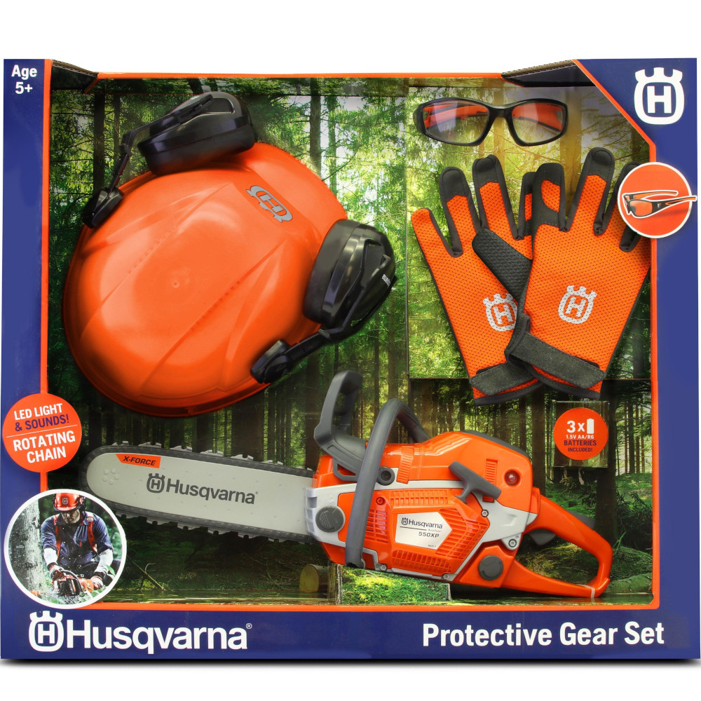 Gplshop husqvarna online