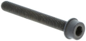 Screw, Mc6Sf M5X40 5032002-40 Screw, Mc6Sf M5X40 5032002-40