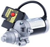 Electric starter Husqvarna ST230P, ST327P Electric starter Husqvarna ST230P, ST327P