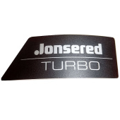 Decal 5370063-02 Decal 5370063-02