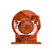 Starter Husqvarna 335FR, 335RX, 535RXT, 535FBX Starter Husqvarna 335FR, 335RX, 535RXT, 535FBX