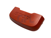 Stop button Stop button