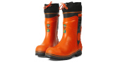 Protective Boots Husqvarna Functional 24, 37 Protective Boots Husqvarna Functional 24, 37