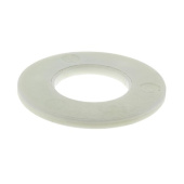 Protective Cap Main Bearing 5969113-01 Protective Cap Main Bearing 5969113-01